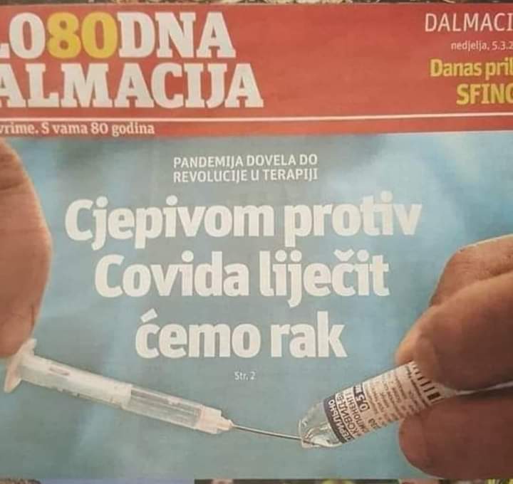 FB_IMG_1701955864043