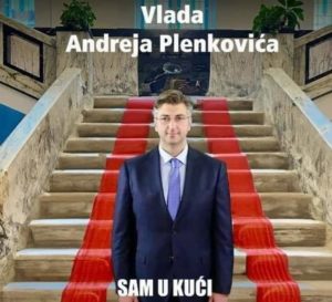 FB_IMG_1702690755683