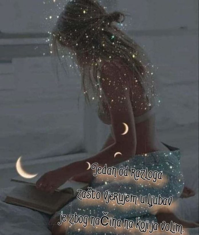 FB_IMG_1703935682855