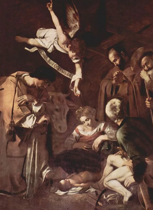 Screenshot_20231206-082342_Chrome