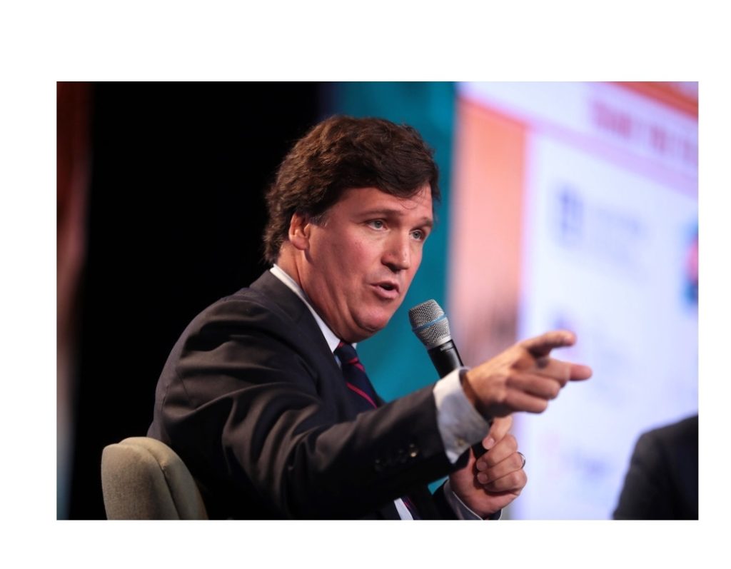 Screenshot_20231221_171946_Microsoft 365 (Office)