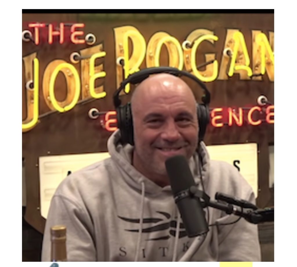 Screenshot_20231221_172008_Microsoft 365 (Office)