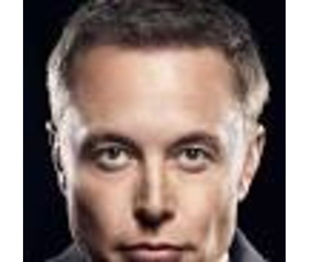 Screenshot_20231221_172033_Microsoft 365 (Office)