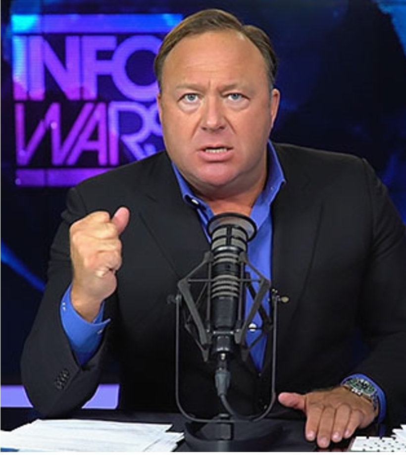 Screenshot_20231221_172106_Microsoft 365 (Office)