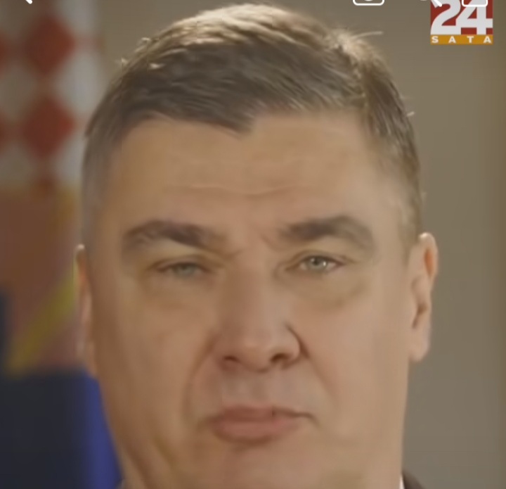 Screenshot_20231225-032319_Facebook