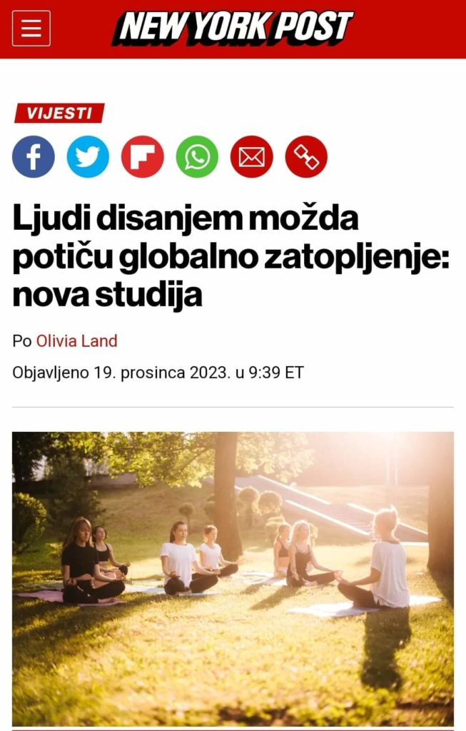 FB_IMG_1703144170946