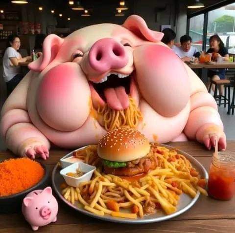 FB_IMG_1703496139745