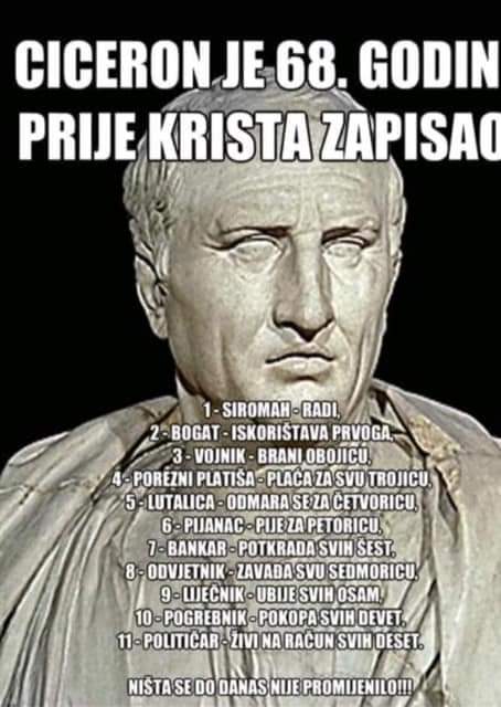 FB_IMG_1703550197262