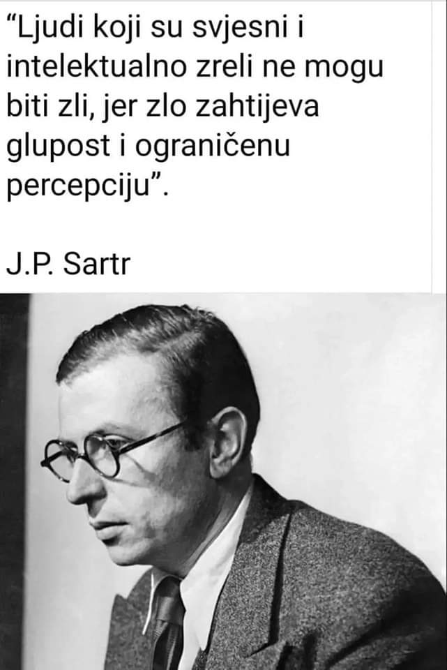 FB_IMG_1703573461483