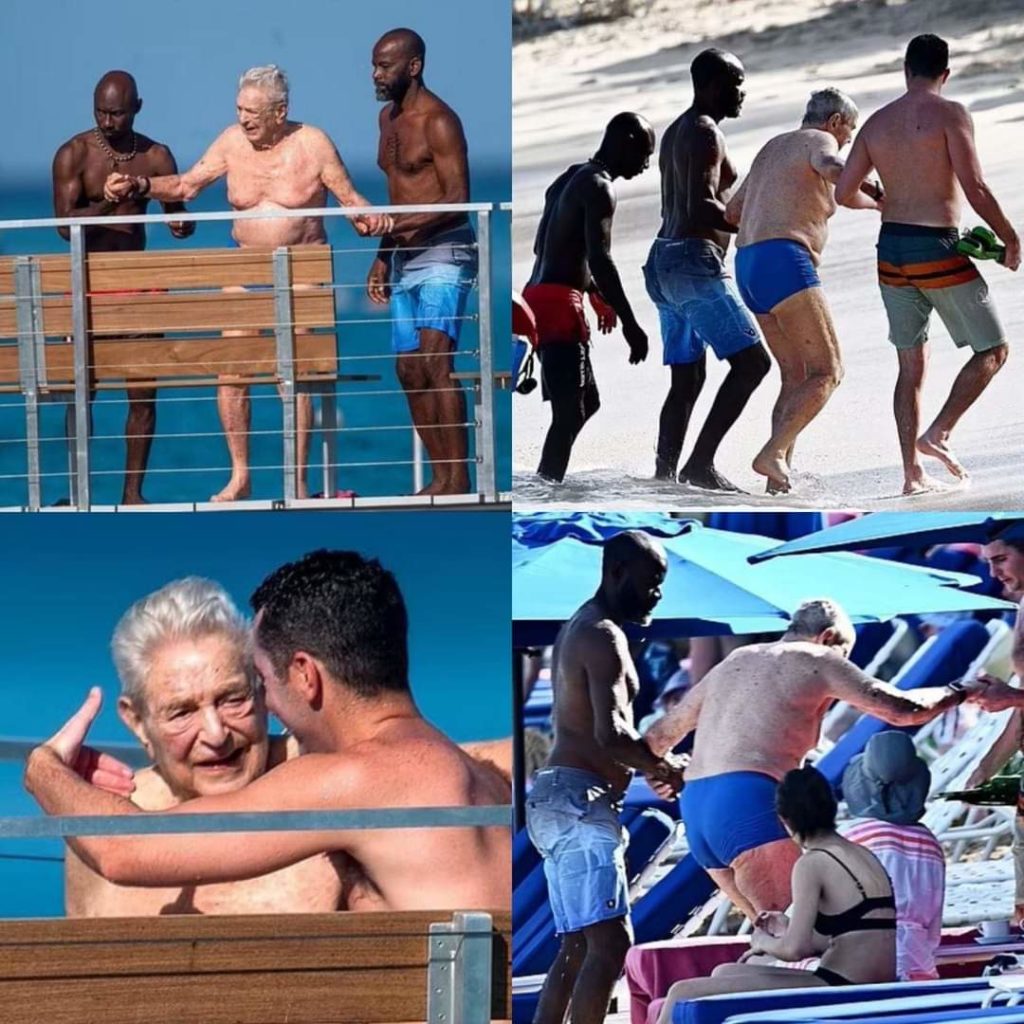 FB_IMG_1703720228730