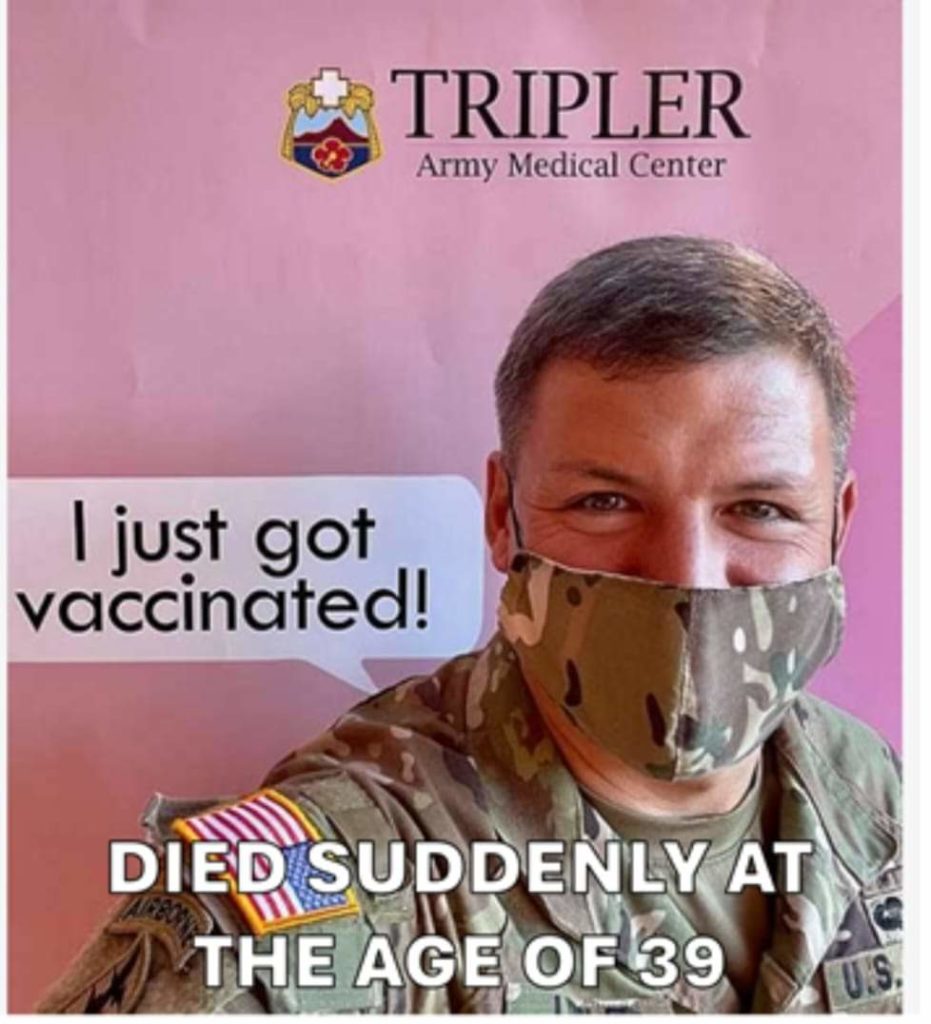 FB_IMG_1703837769161