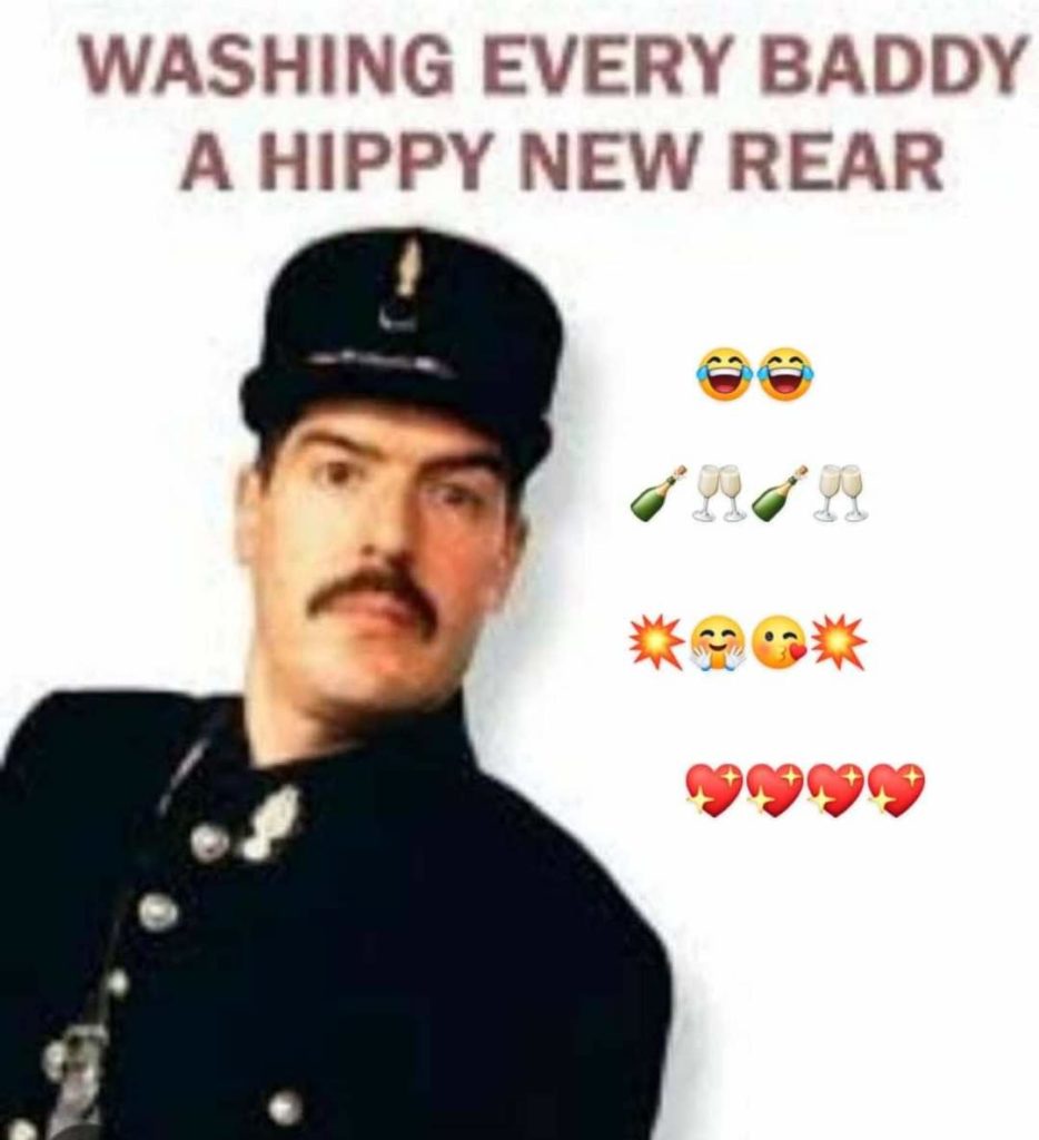 FB_IMG_1704099400030