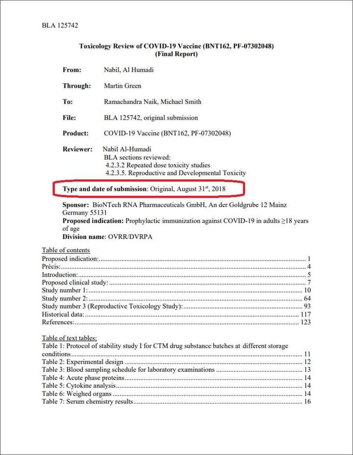 FB_IMG_1704179271252