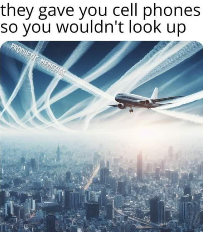 FB_IMG_1704191621128