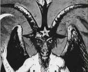 Epsteinova mreža u koju su ulovljeni predsjednik i princ ?!