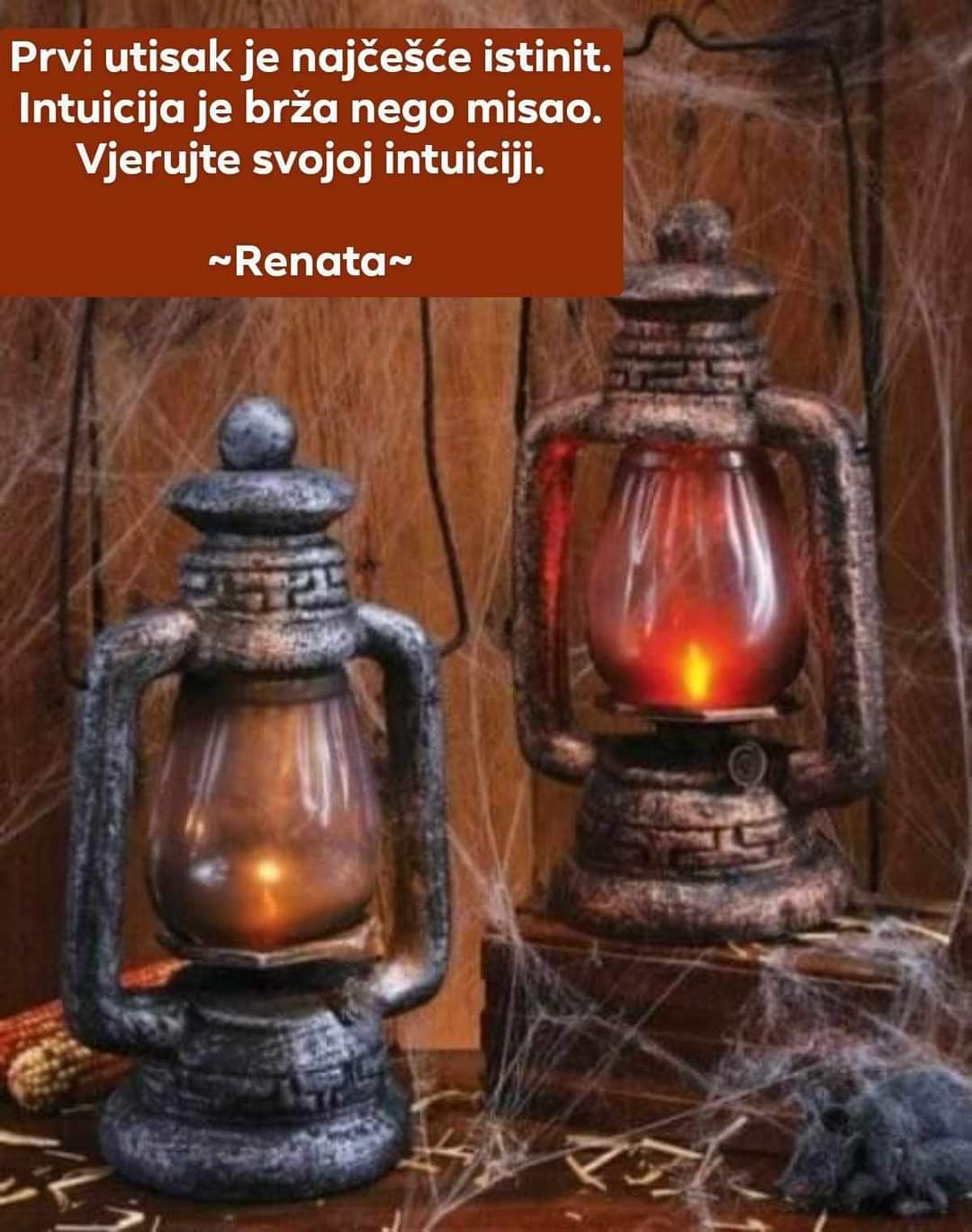 FB_IMG_1704439184958