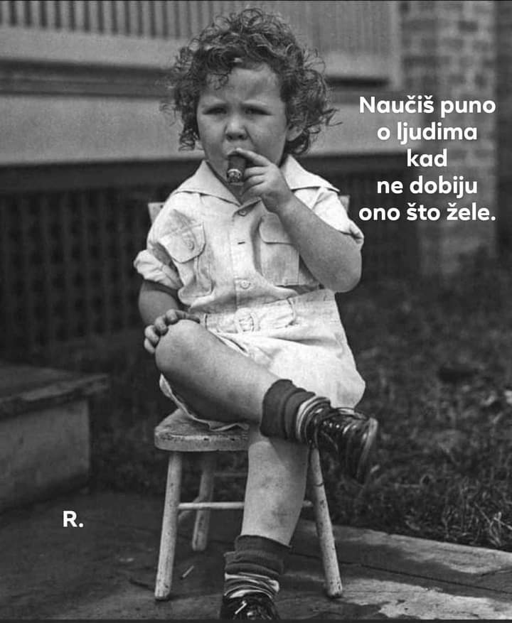 FB_IMG_1705082470629