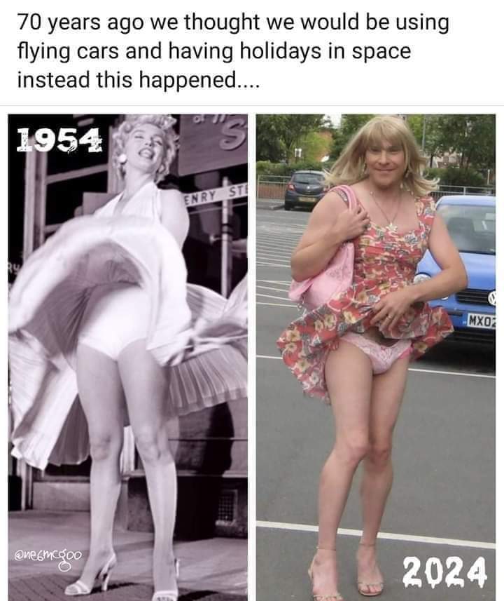 FB_IMG_1705082490735