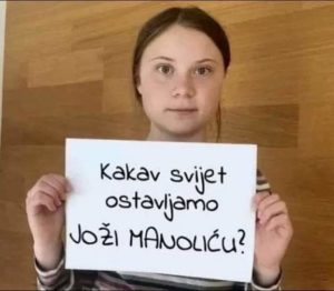 FB_IMG_1705260243819