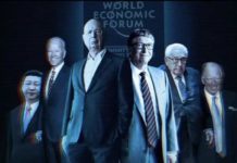 Vožnja električnim automobilom lažna je ekološka politika – razotkriven Elon Musk