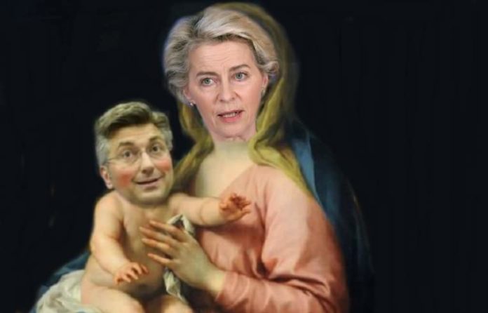 FB_IMG_1705722080903