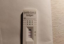 Bioterorizam? U 24 sata tri različita rezultata ‘testa za koronu’ – zbog koje su vas nekad progonili !