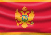 Crna Gora je bila 100 godina u stanju rata sa Japanom