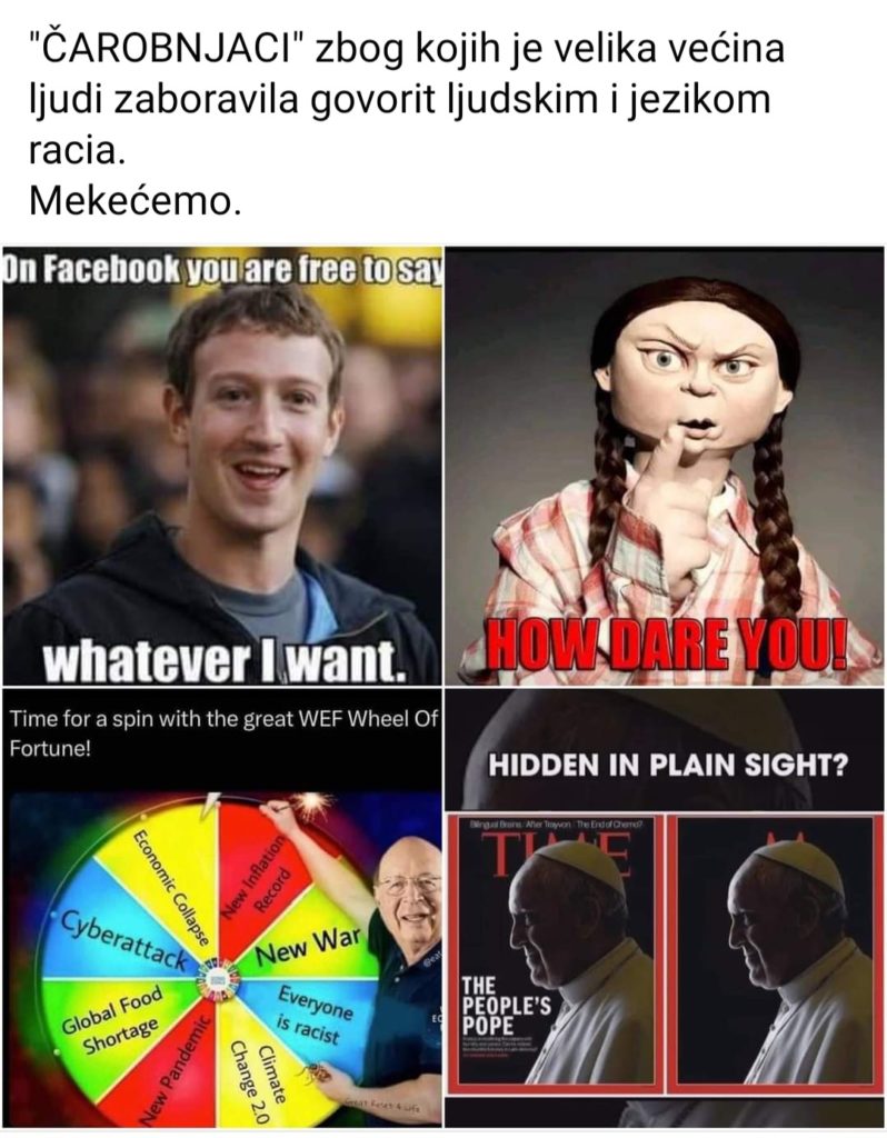 Screenshot_20240101_195133_Facebook