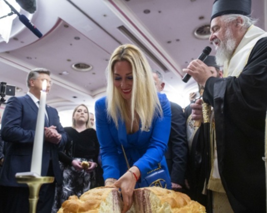 Screenshot_20240108-172617_Chrome