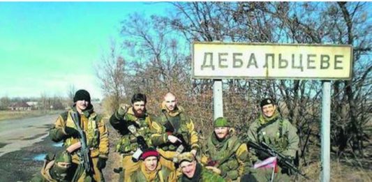 Screenshot_20240110-134535_Chrome