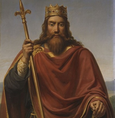 Screenshot_20240113-143127_Chrome