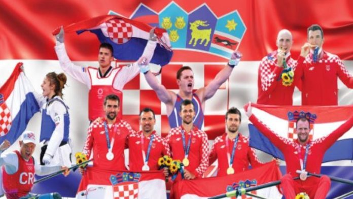 Screenshot_20240114_150007_Chrome