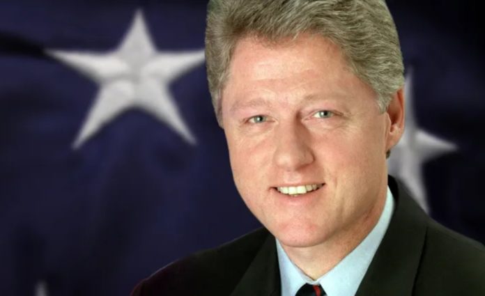 Screenshot_20240126_234840_Google