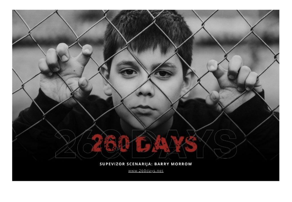 Screenshot_20240129_201224_Yandex Mail