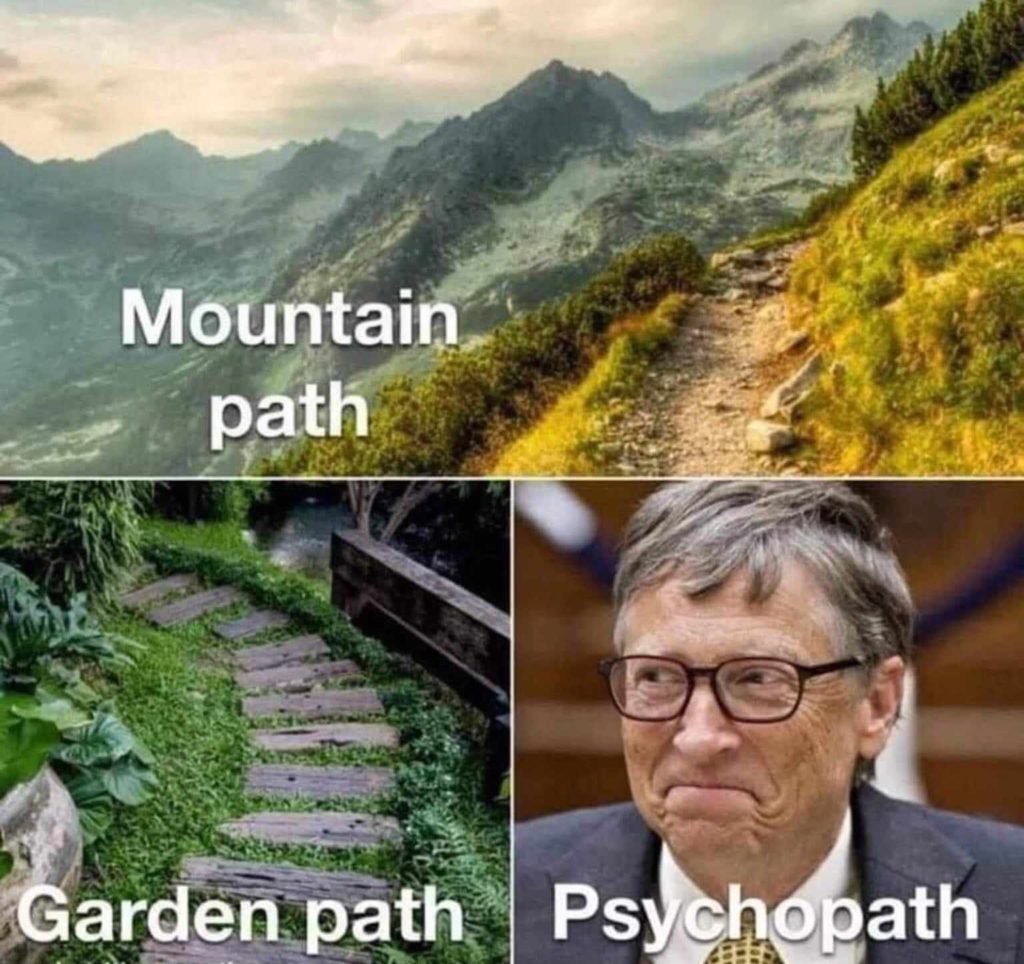 received_880109960477726