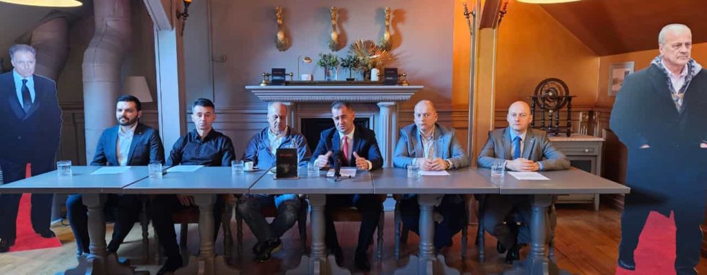 tiskovna konferencija 28.1.2024.