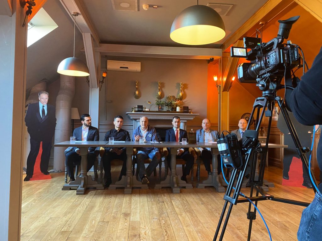 tiskovna konferencija_ 28.1.2024.