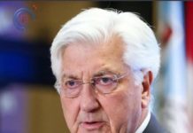 Odvjetnica Bašić: Zašto država obrtnicima i slobodnim zanimanjima nije zaštitila dio primanja od ovrhe?