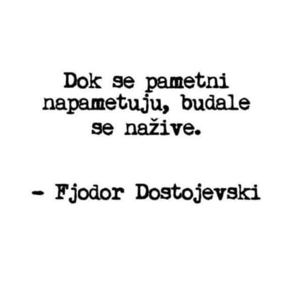 FB_IMG_1704647555442