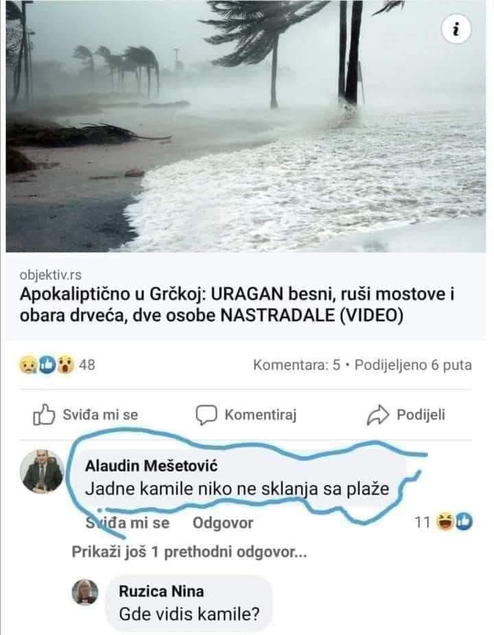 FB_IMG_1704927248426