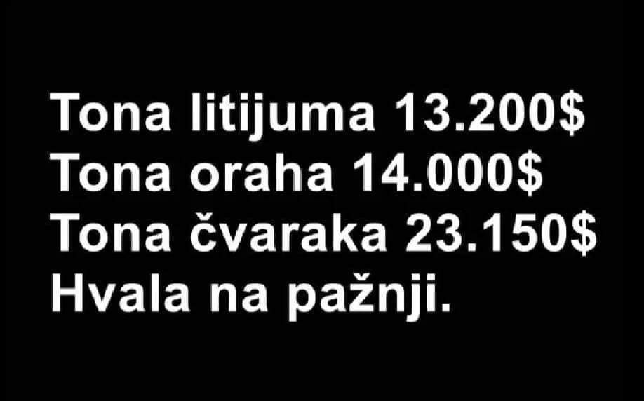 FB_IMG_1706423142330