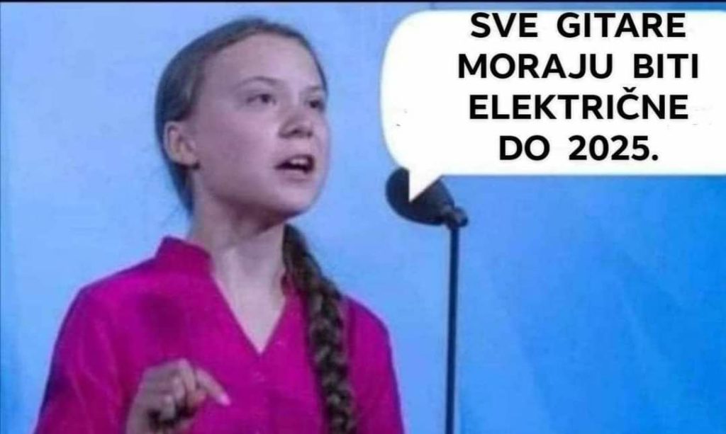 FB_IMG_1706600436170