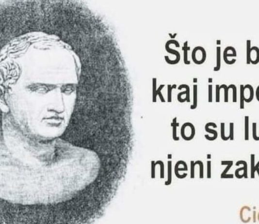 Stendhal – Ako niste kopija, u vama ima nešto što vrijeđa obične ljude