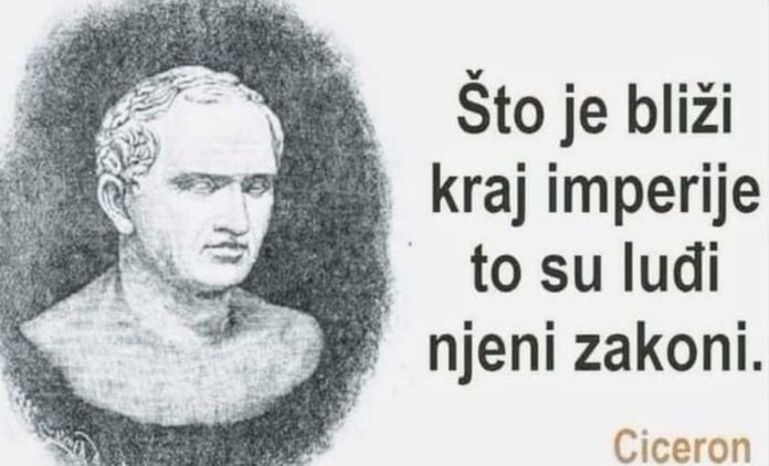 FB_IMG_1706773517622