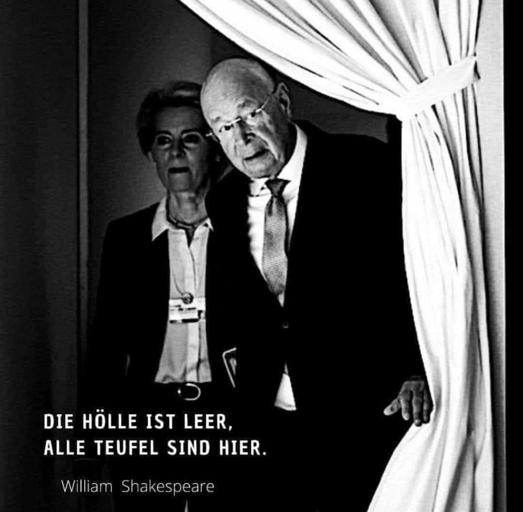 FB_IMG_1706773703856