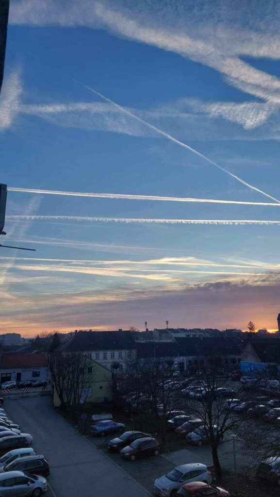 FB_IMG_1707081209199