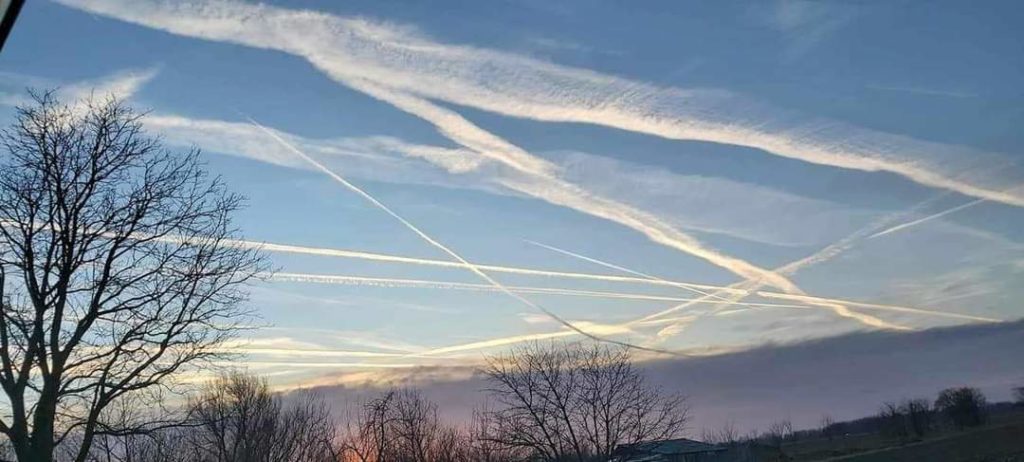 FB_IMG_1707081276436