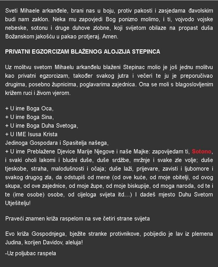 FB_IMG_1708530320768