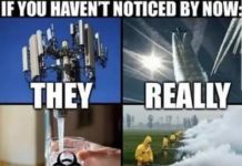 Stanje u kojemu se većina ljudske populacije danas nalazi u psihijatriji se zove -naučena bespomoćnost