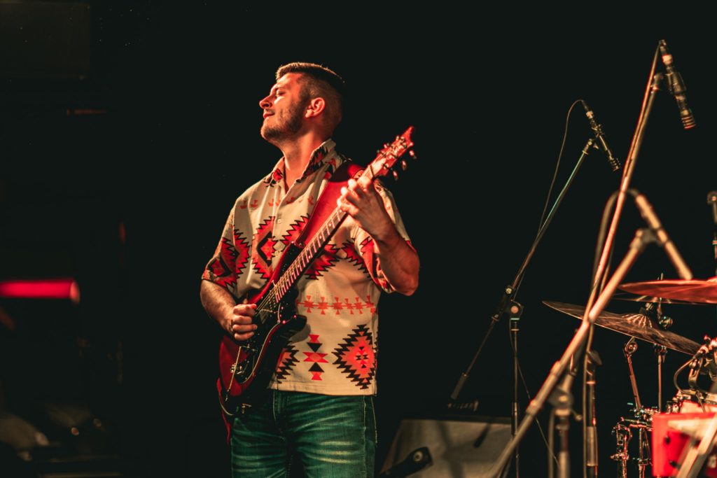 Hrvoje Šenjug,Photo Filip Kovačević